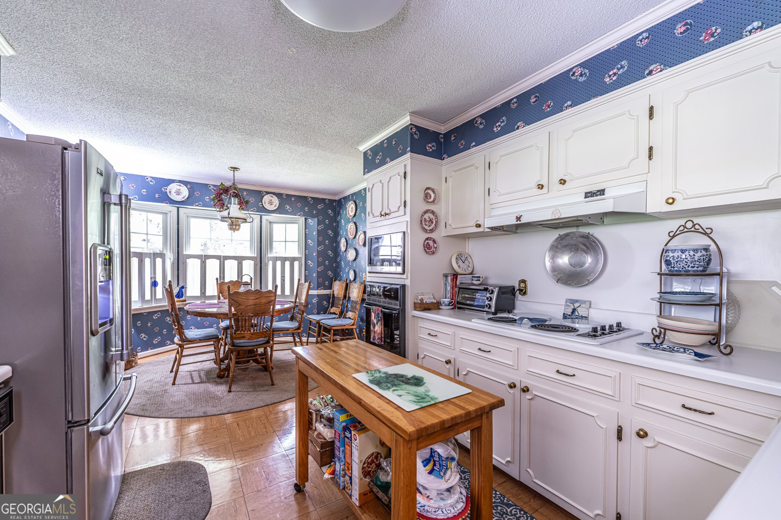 16 Cinnamon Lane Rome - 8