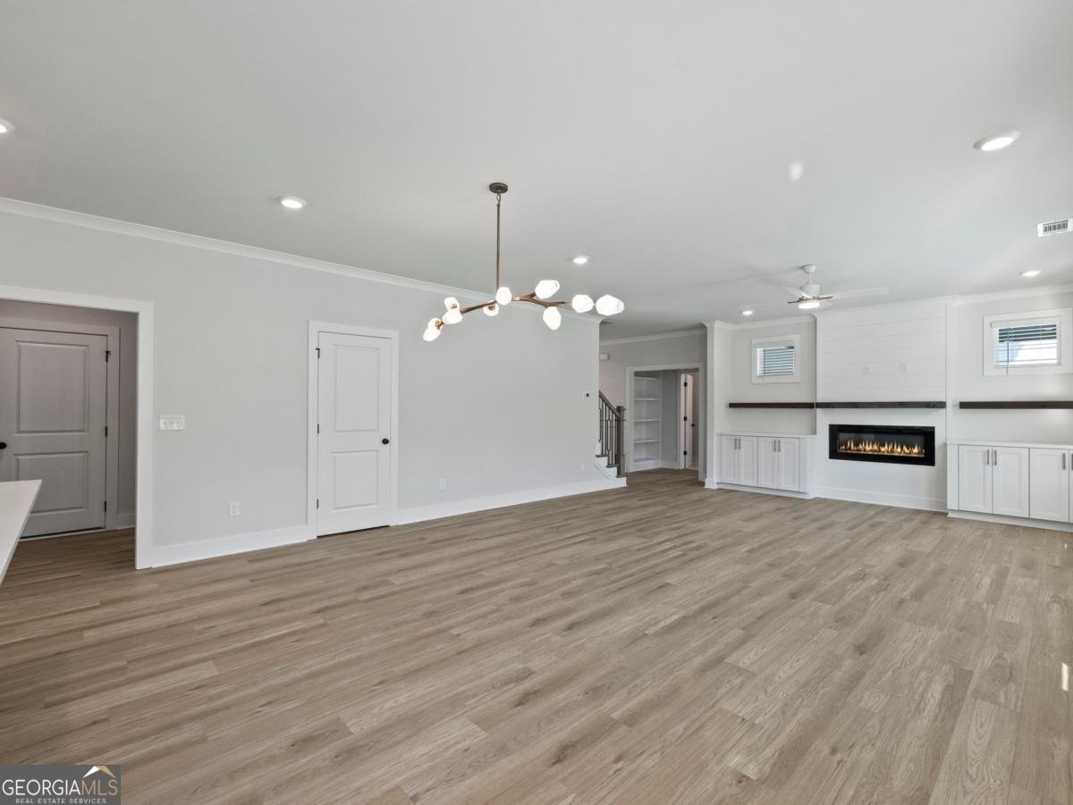 4457 Hosch Reserve Court Buford - 11