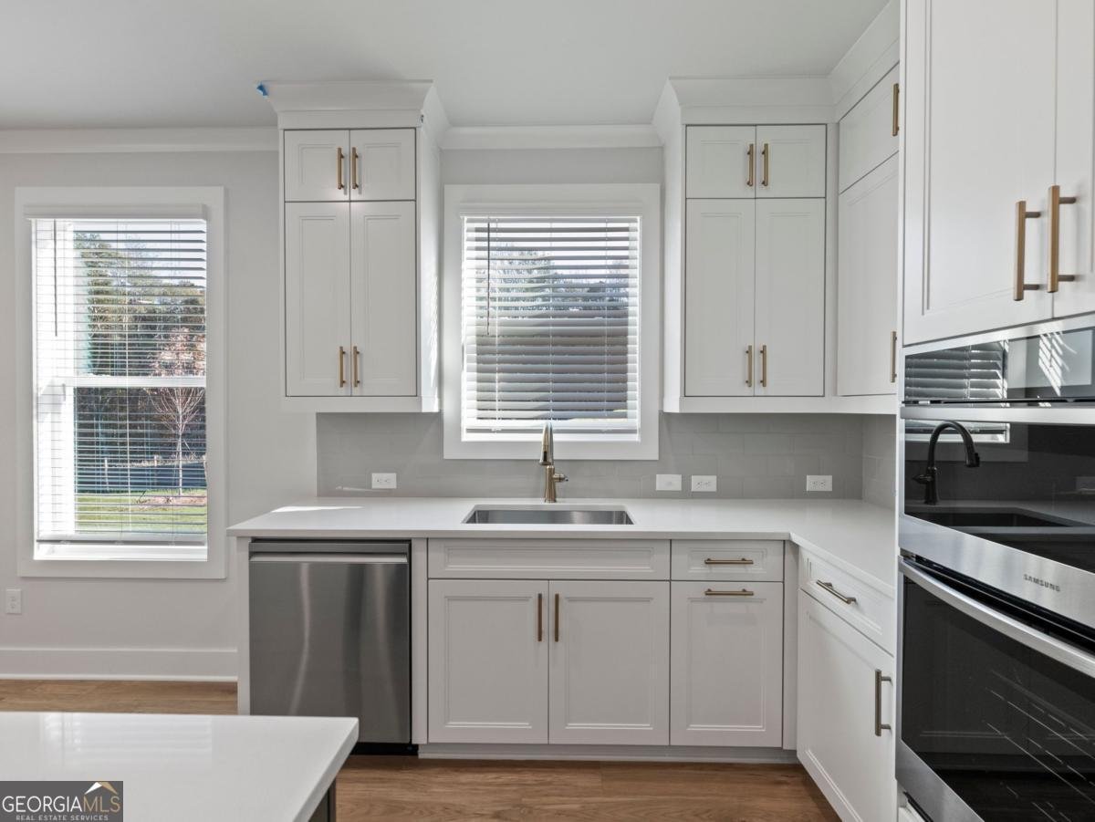 4457 Hosch Reserve Court Buford - 12