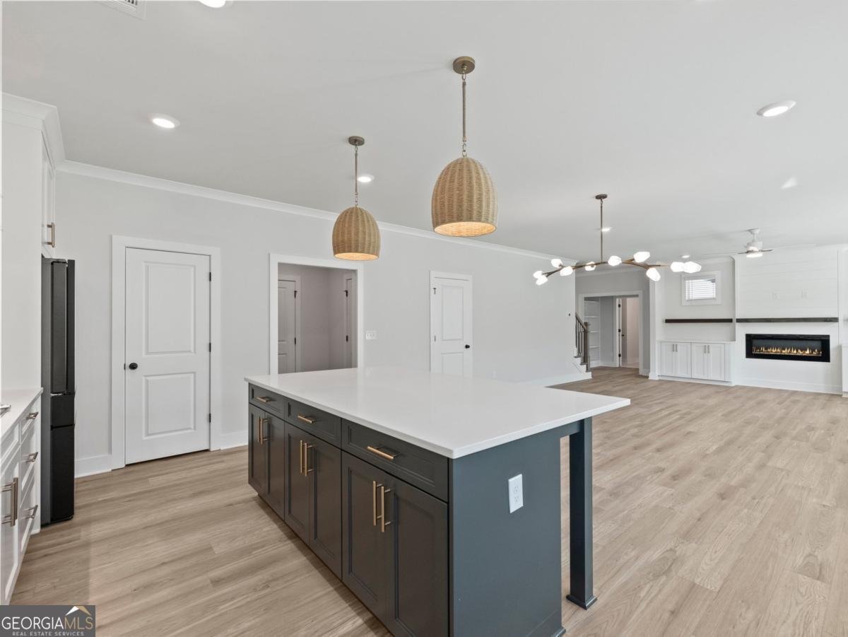 4457 Hosch Reserve Court Buford - 15