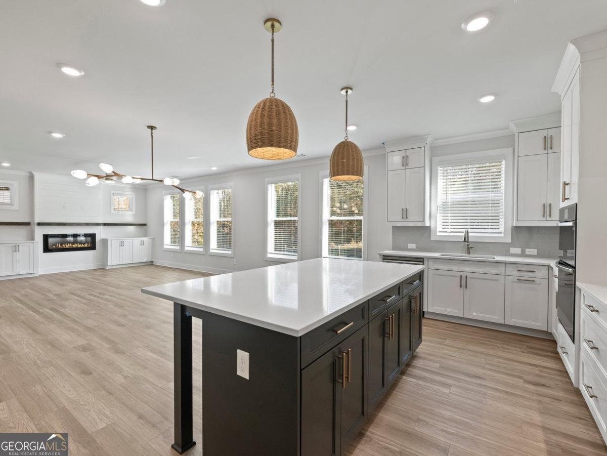 4457 Hosch Reserve Court Buford - 18