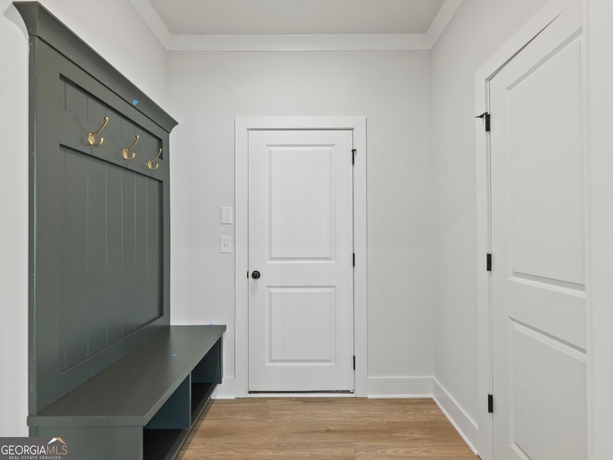 4457 Hosch Reserve Court Buford - 23