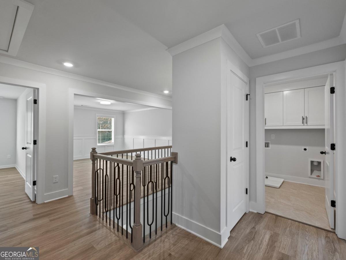 4457 Hosch Reserve Court Buford - 26