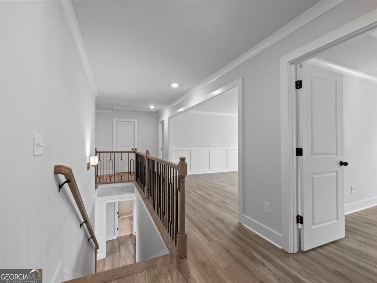 4457 Hosch Reserve Court Buford - 28