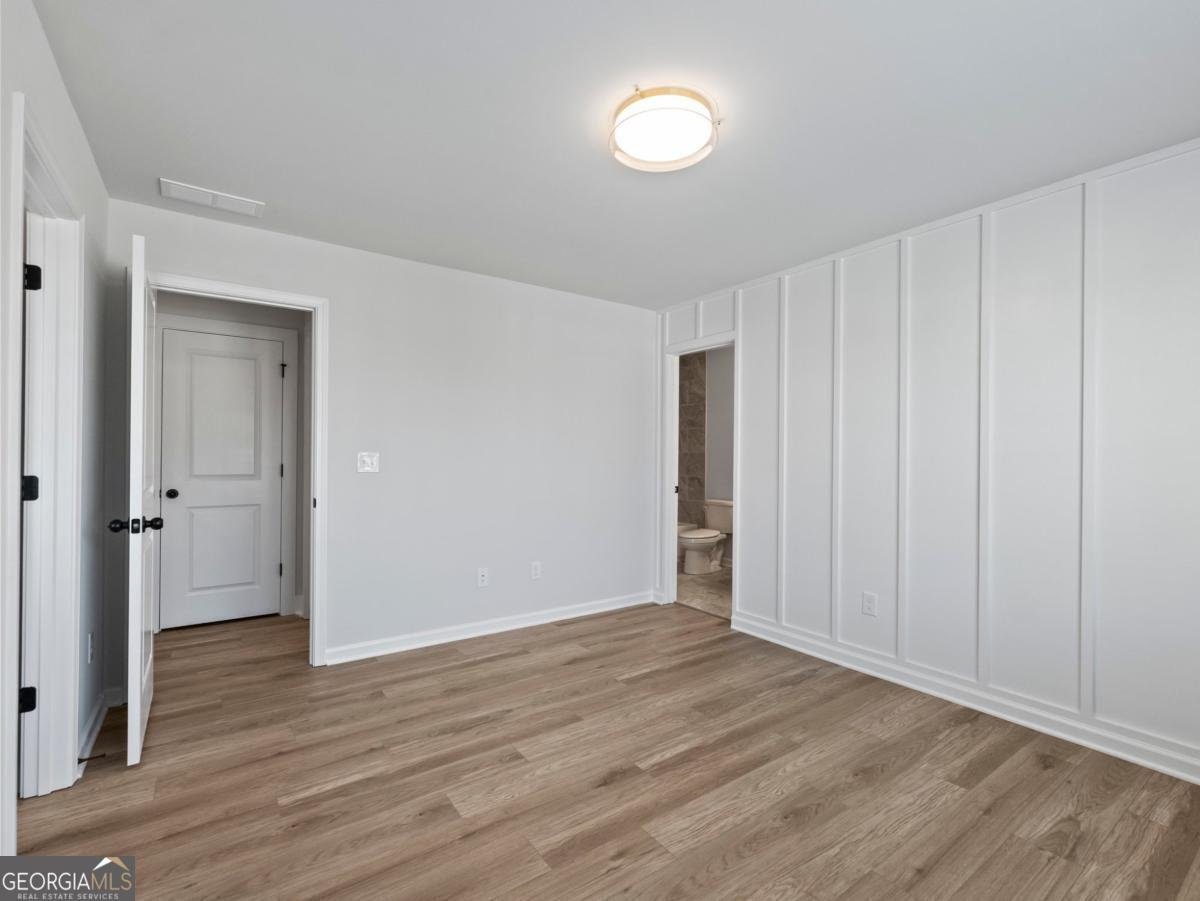 4457 Hosch Reserve Court Buford - 29