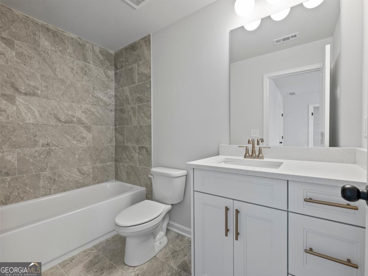 4457 Hosch Reserve Court Buford - 31