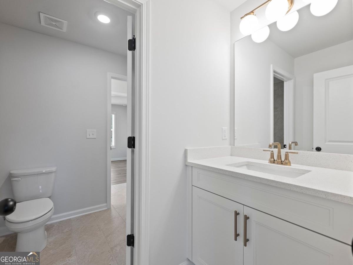 4457 Hosch Reserve Court Buford - 32