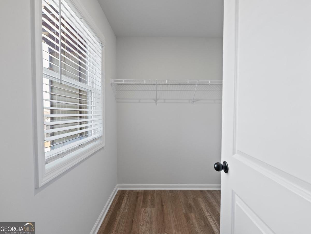 4457 Hosch Reserve Court Buford - 33