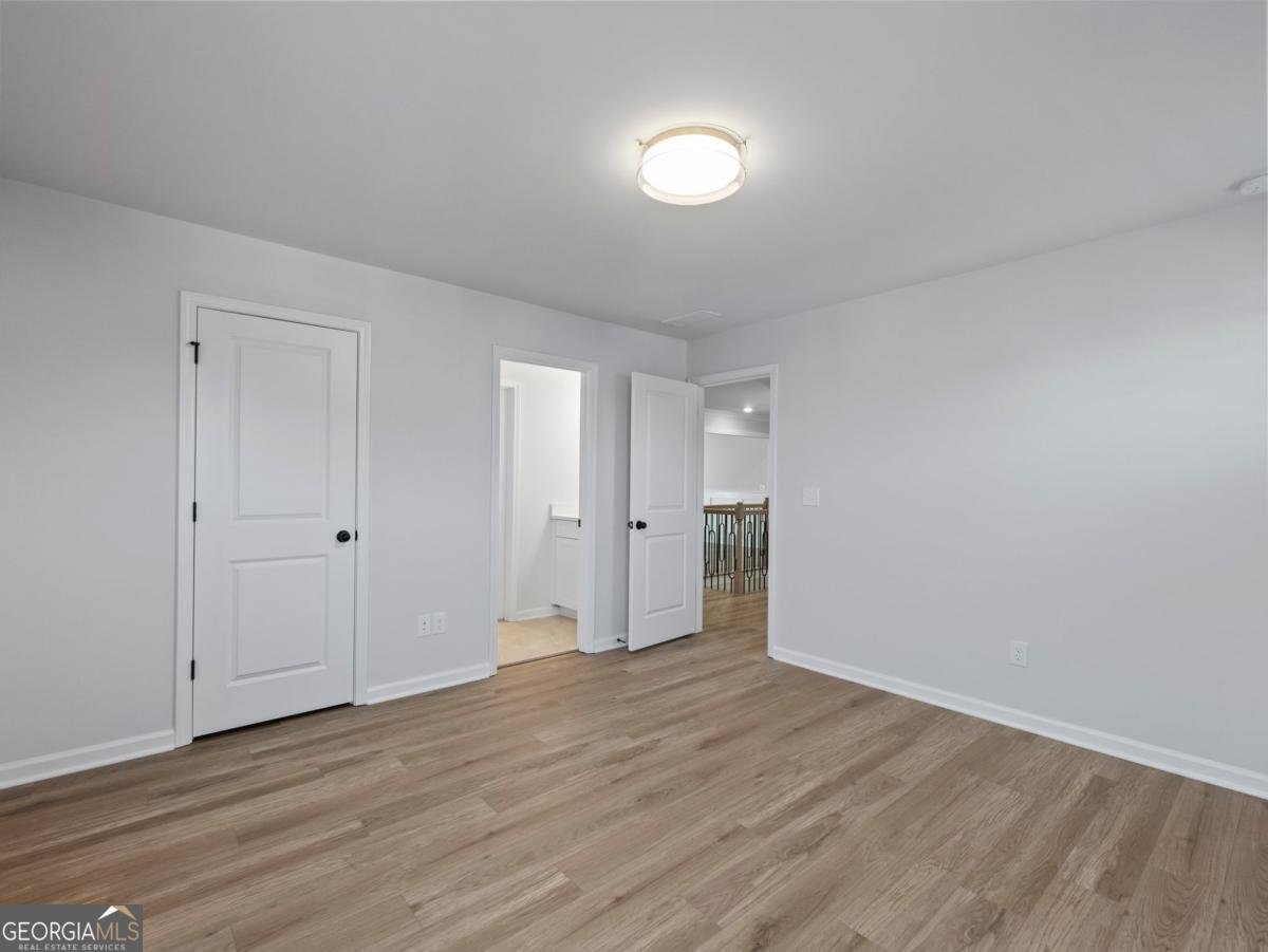 4457 Hosch Reserve Court Buford - 34