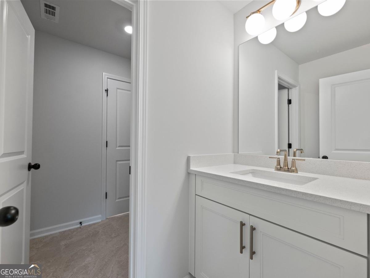 4457 Hosch Reserve Court Buford - 35