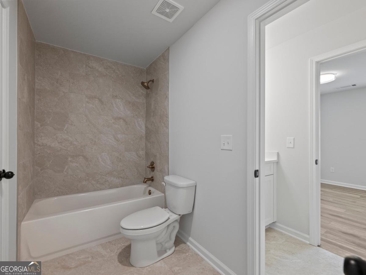 4457 Hosch Reserve Court Buford - 37