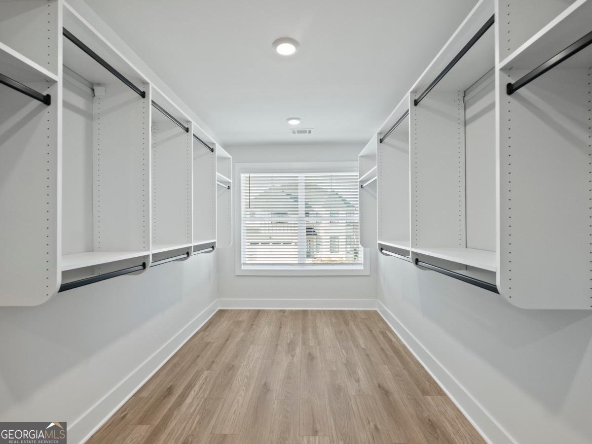 4457 Hosch Reserve Court Buford - 40