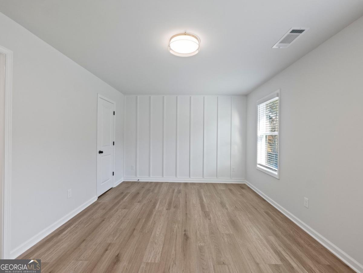 4457 Hosch Reserve Court Buford - 42