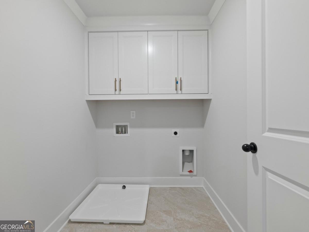 4457 Hosch Reserve Court Buford - 43