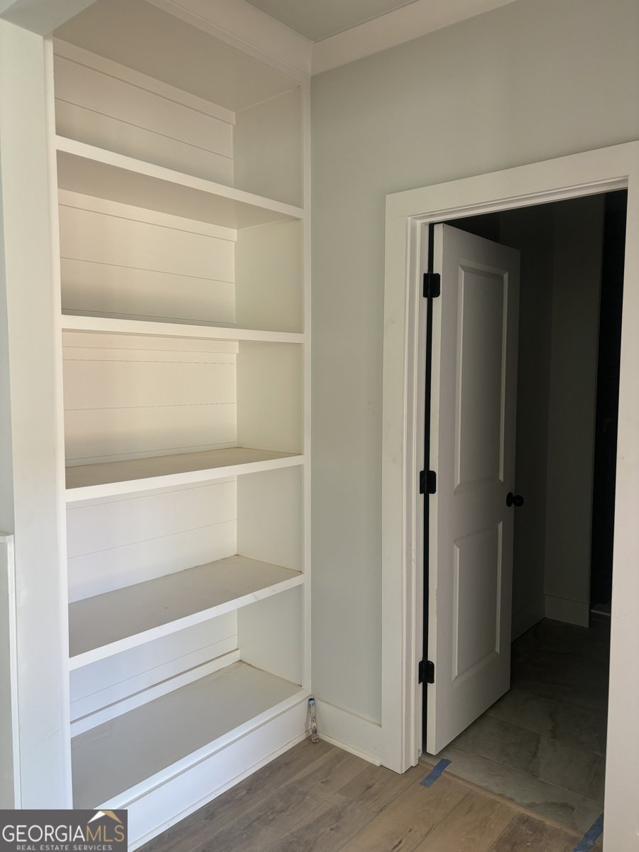 4457 Hosch Reserve Court Buford - 59