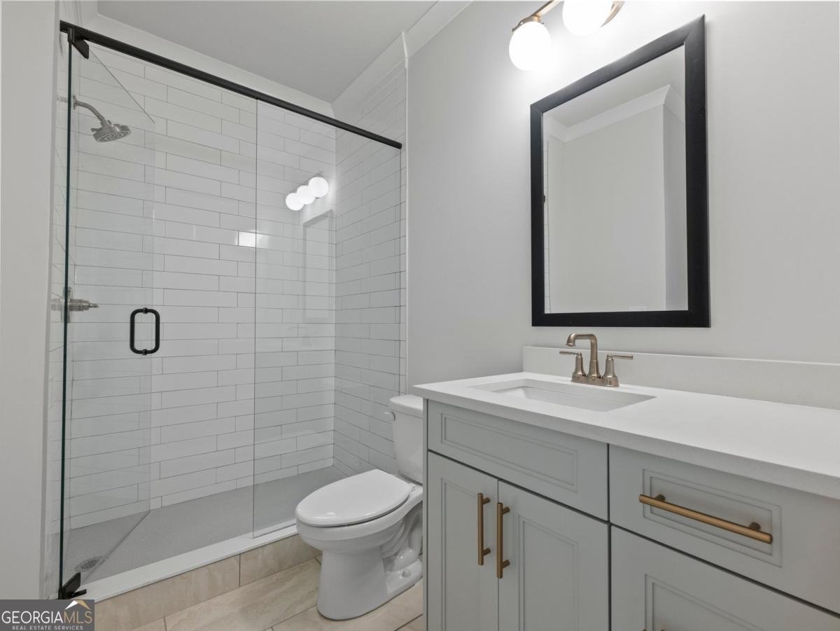 4457 Hosch Reserve Court Buford - 6