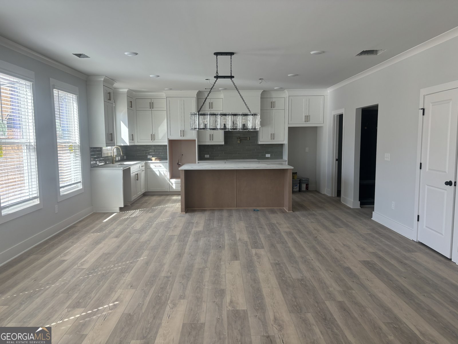 4457 Hosch Reserve Court Buford - 60