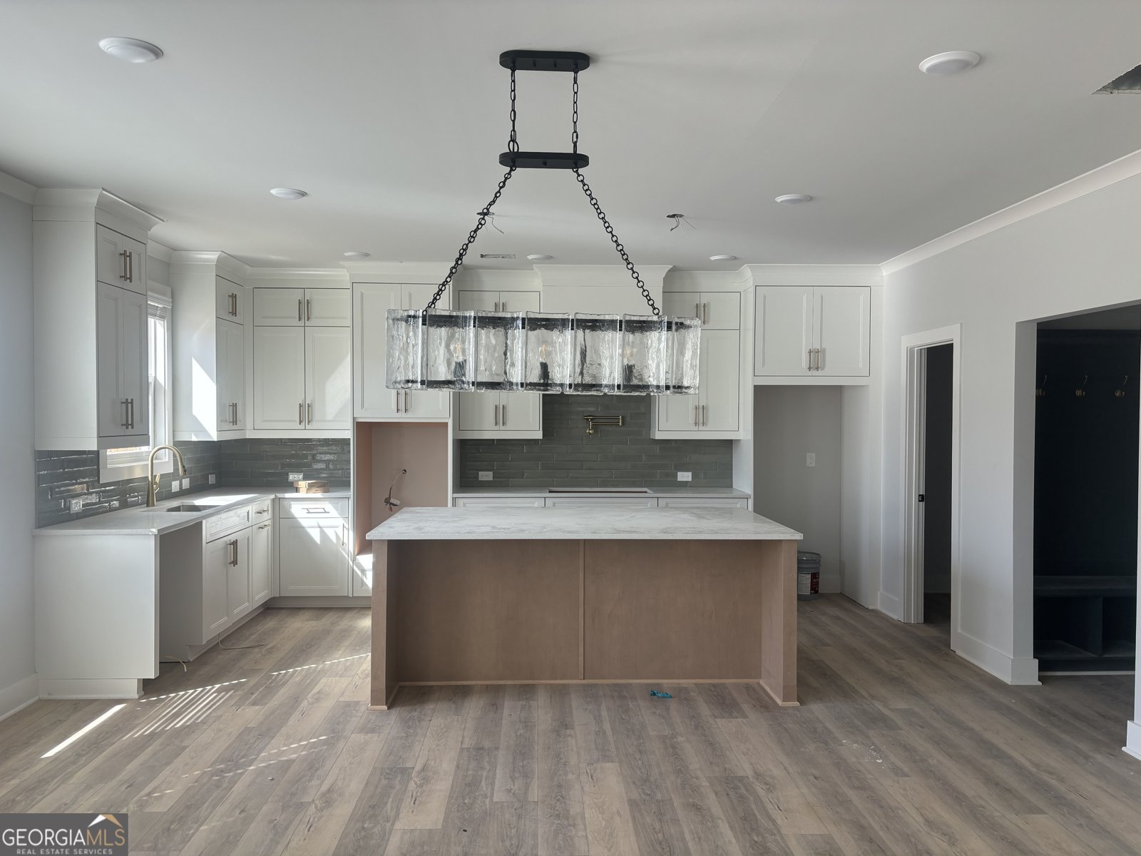 4457 Hosch Reserve Court Buford - 61