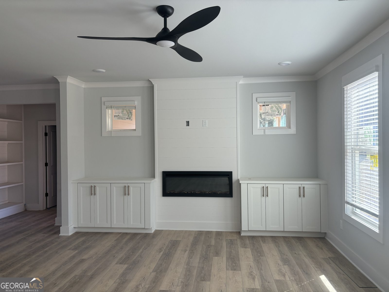 4457 Hosch Reserve Court Buford - 62