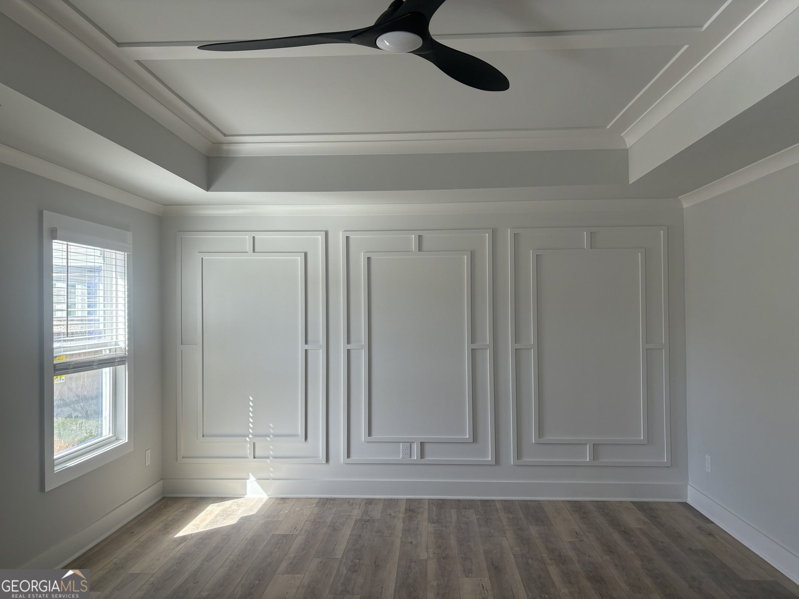 4457 Hosch Reserve Court Buford - 65