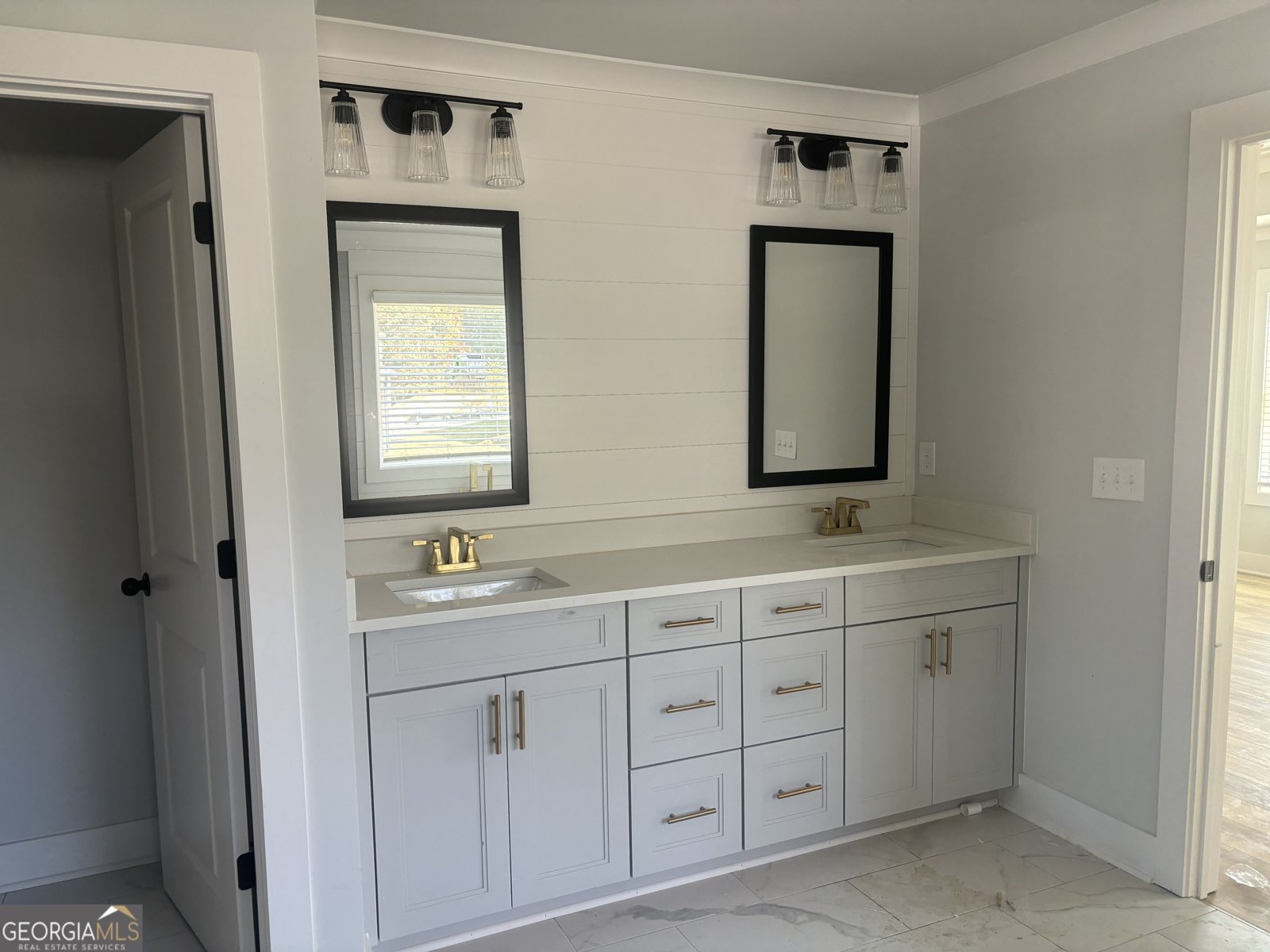 4457 Hosch Reserve Court Buford - 66