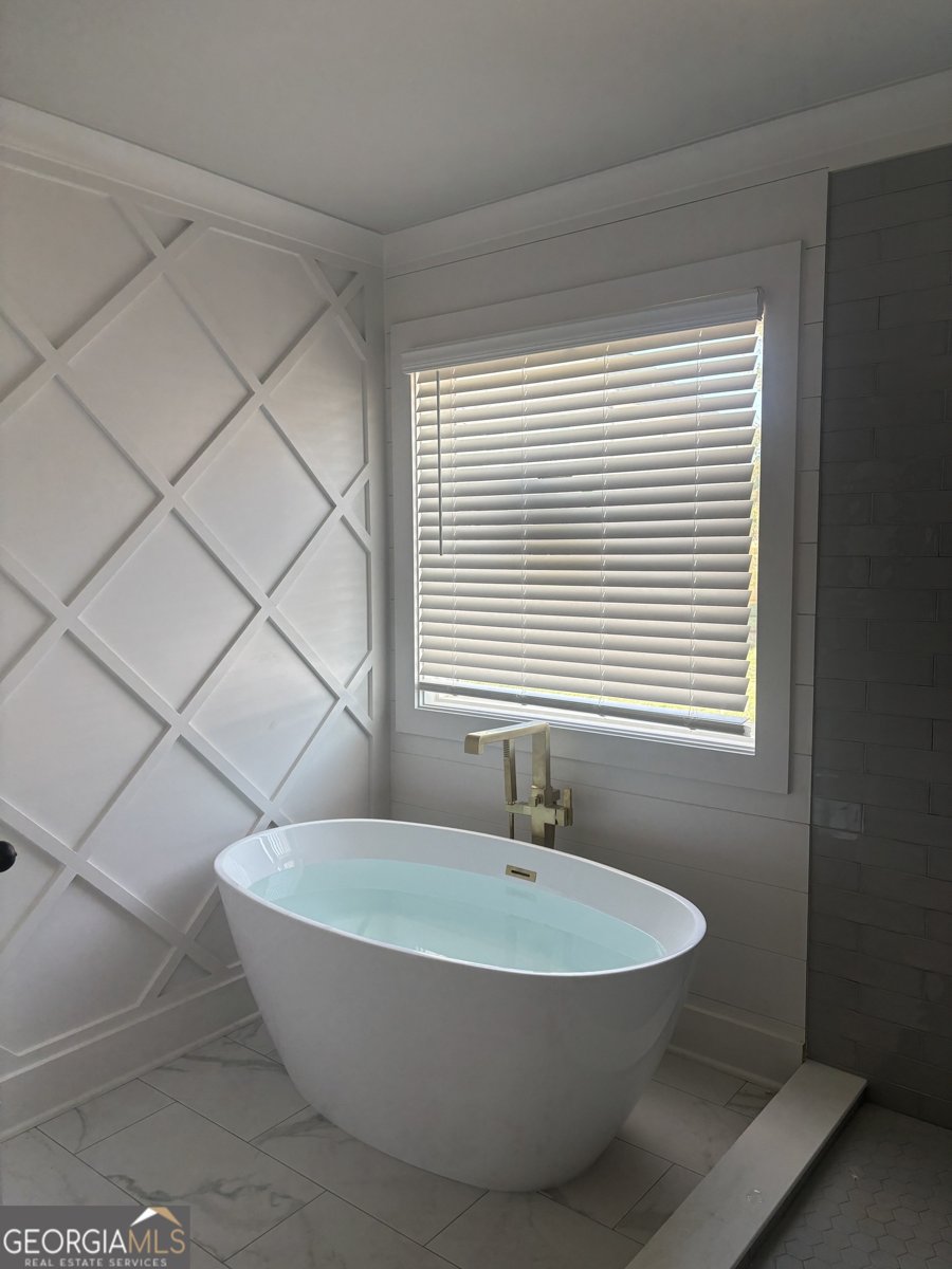 4457 Hosch Reserve Court Buford - 68