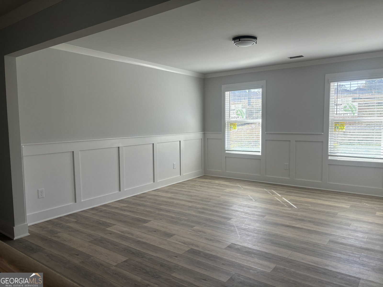 4457 Hosch Reserve Court Buford - 69