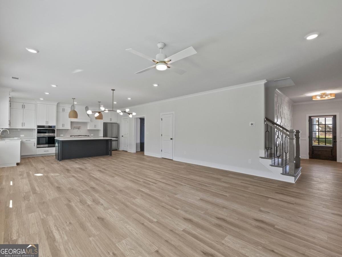 4457 Hosch Reserve Court Buford - 7