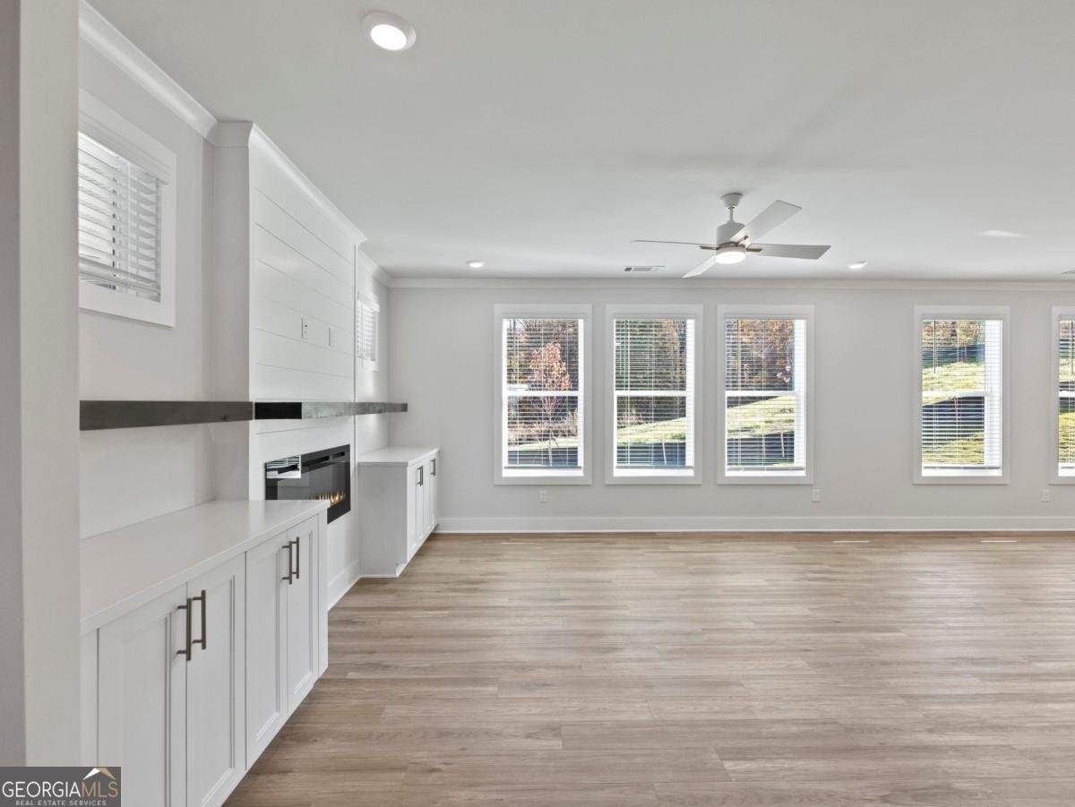 4457 Hosch Reserve Court Buford - 8