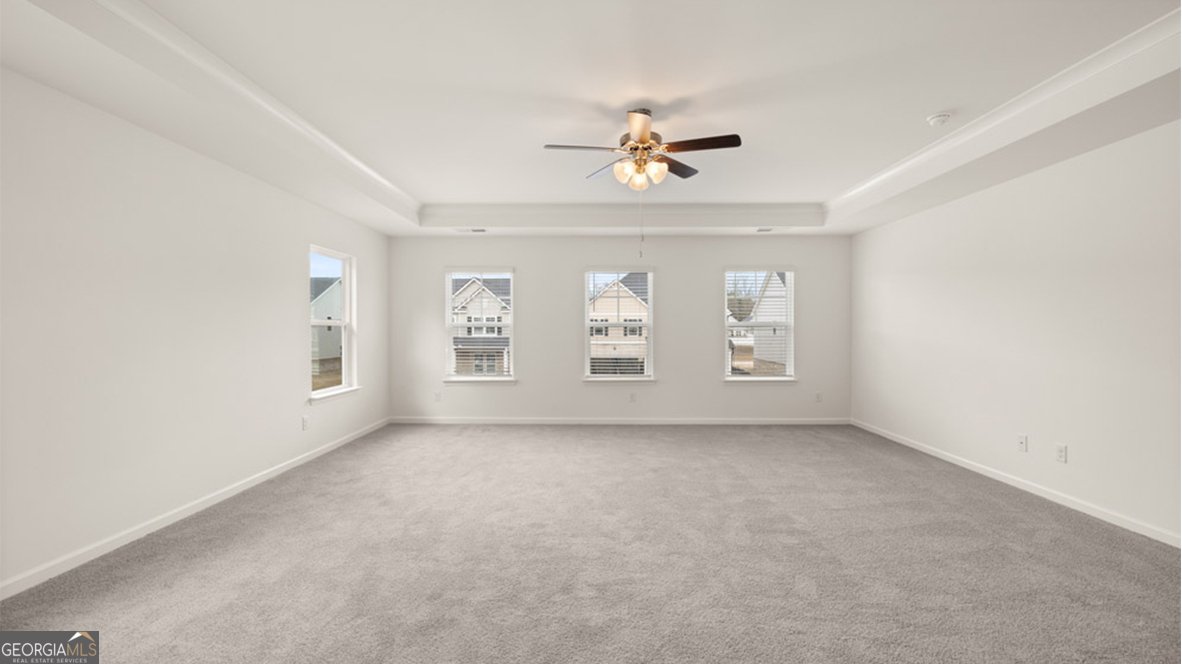 13262 TOLSTOY Drive Covington - 11