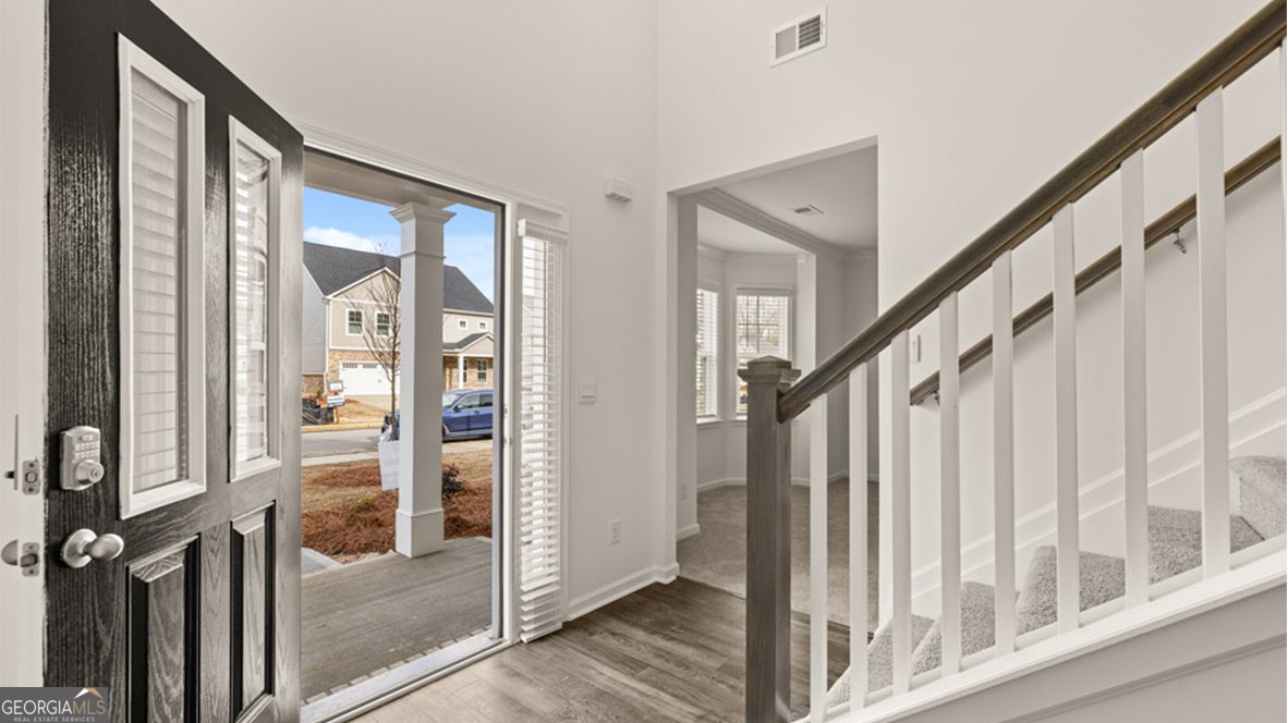 13262 TOLSTOY Drive Covington - 16