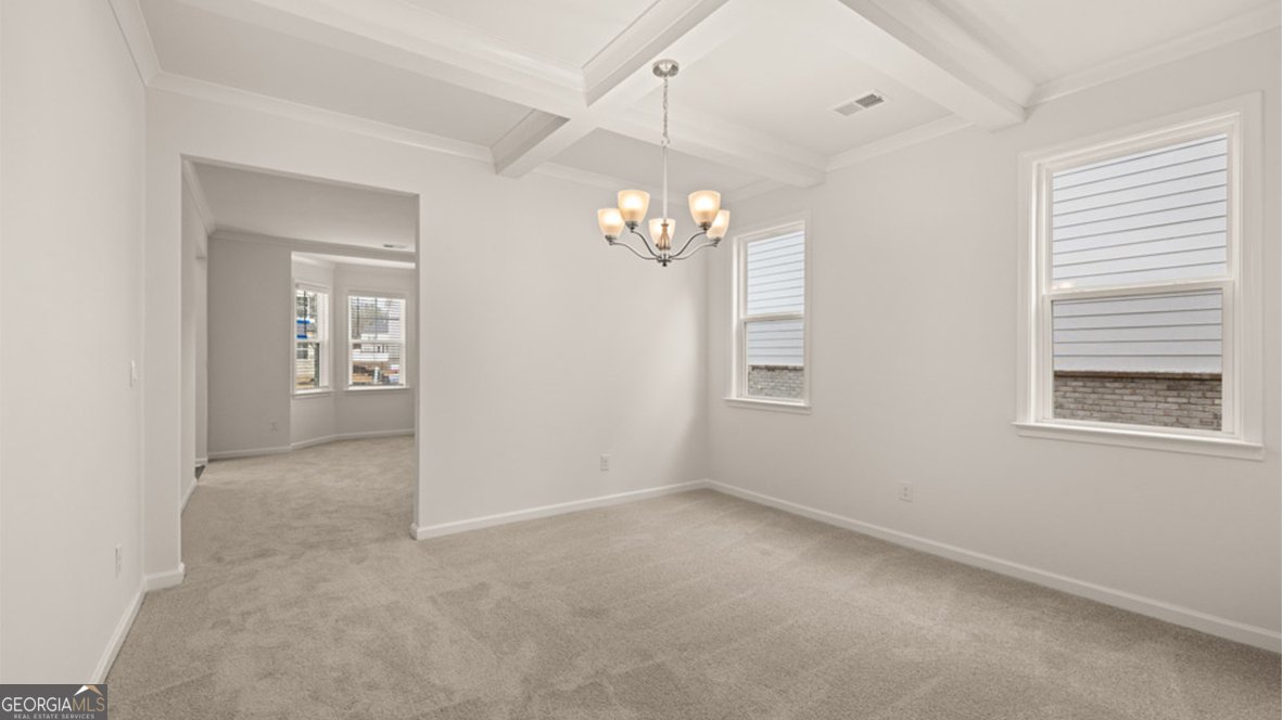 13262 TOLSTOY Drive Covington - 20