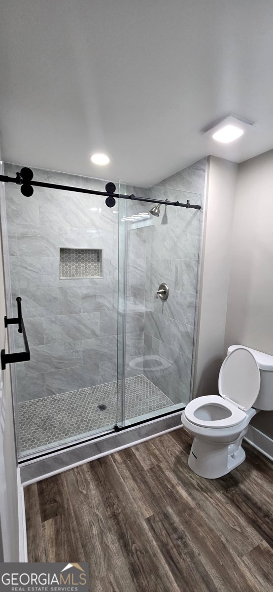 3557 Meadow Lane Gainesville - 10