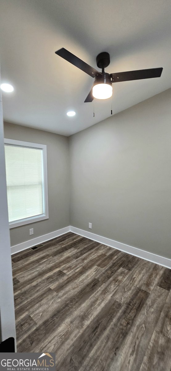 3557 Meadow Lane Gainesville - 12