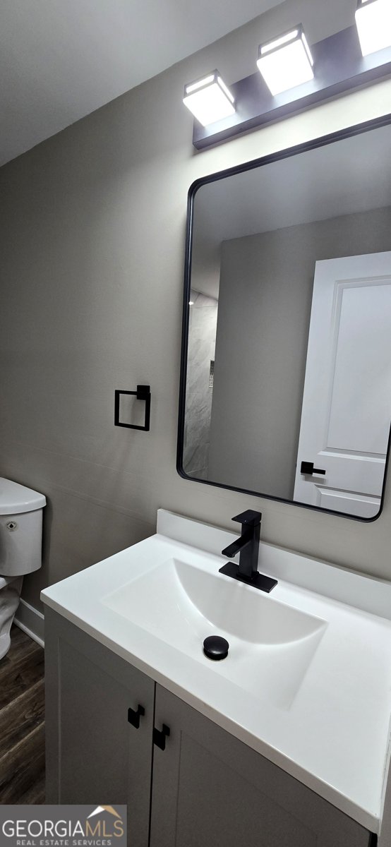 3557 Meadow Lane Gainesville - 13