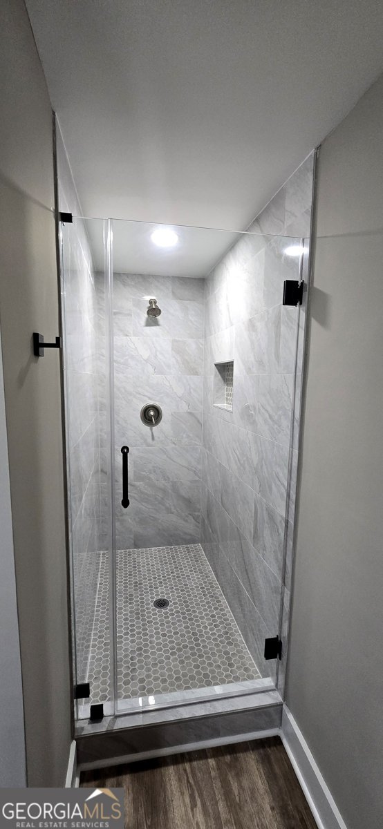 3557 Meadow Lane Gainesville - 14