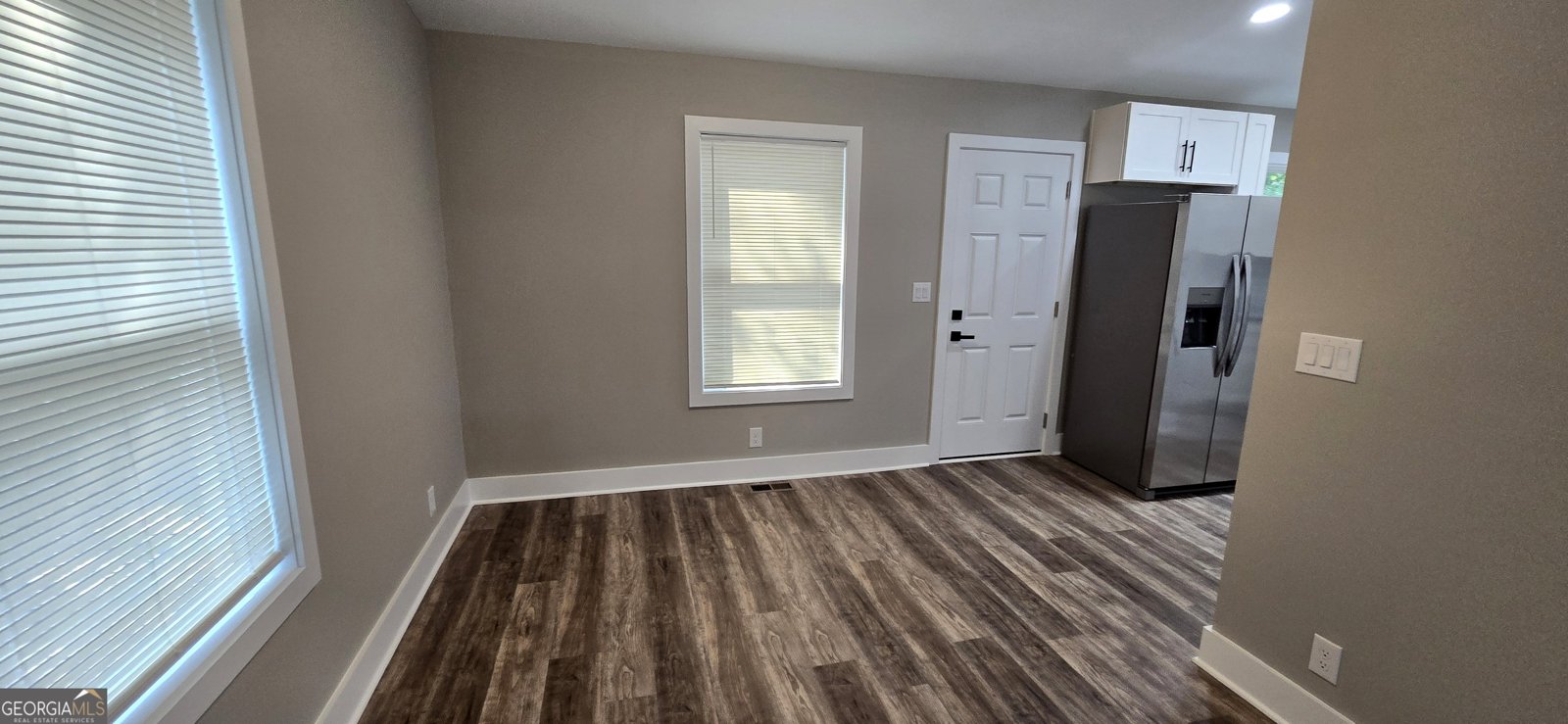 3557 Meadow Lane Gainesville - 16