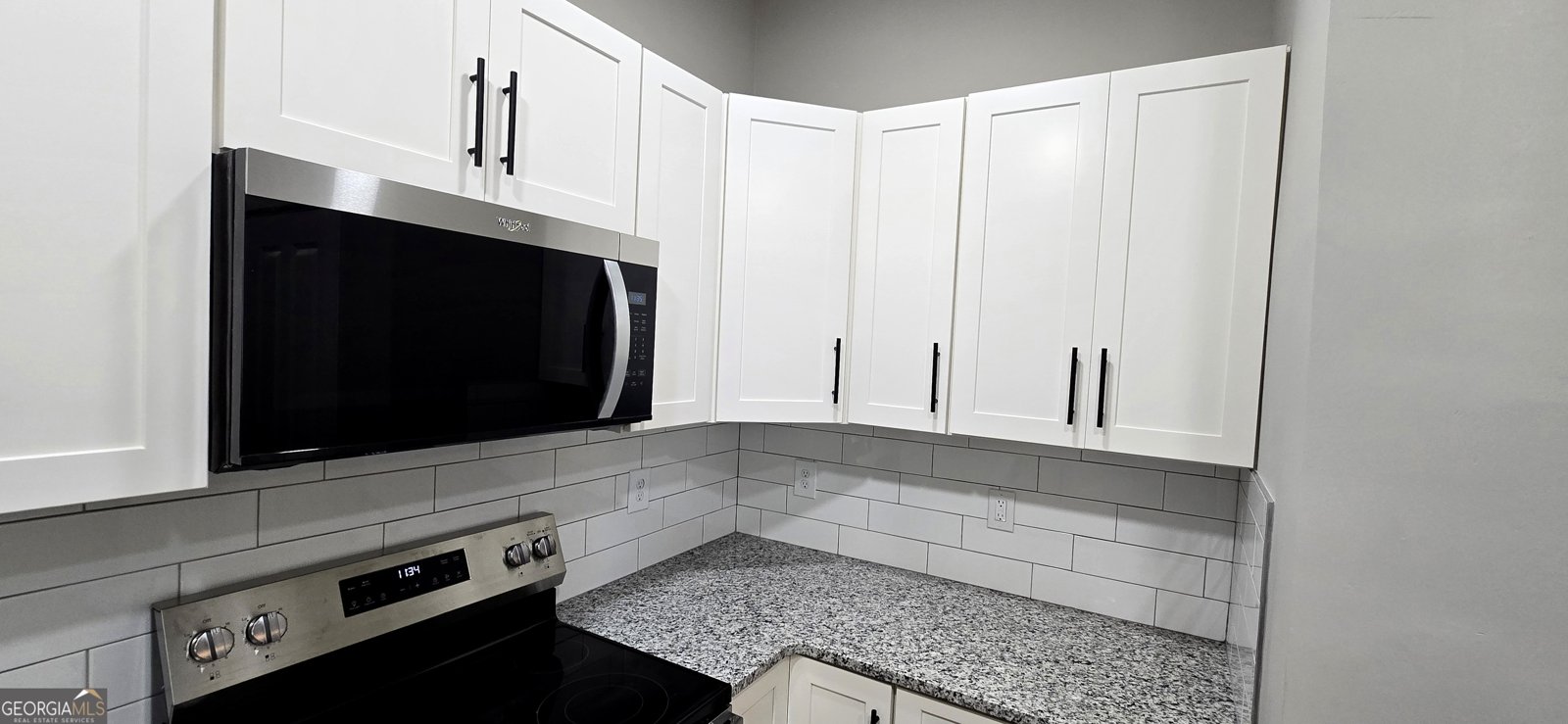 3557 Meadow Lane Gainesville - 17