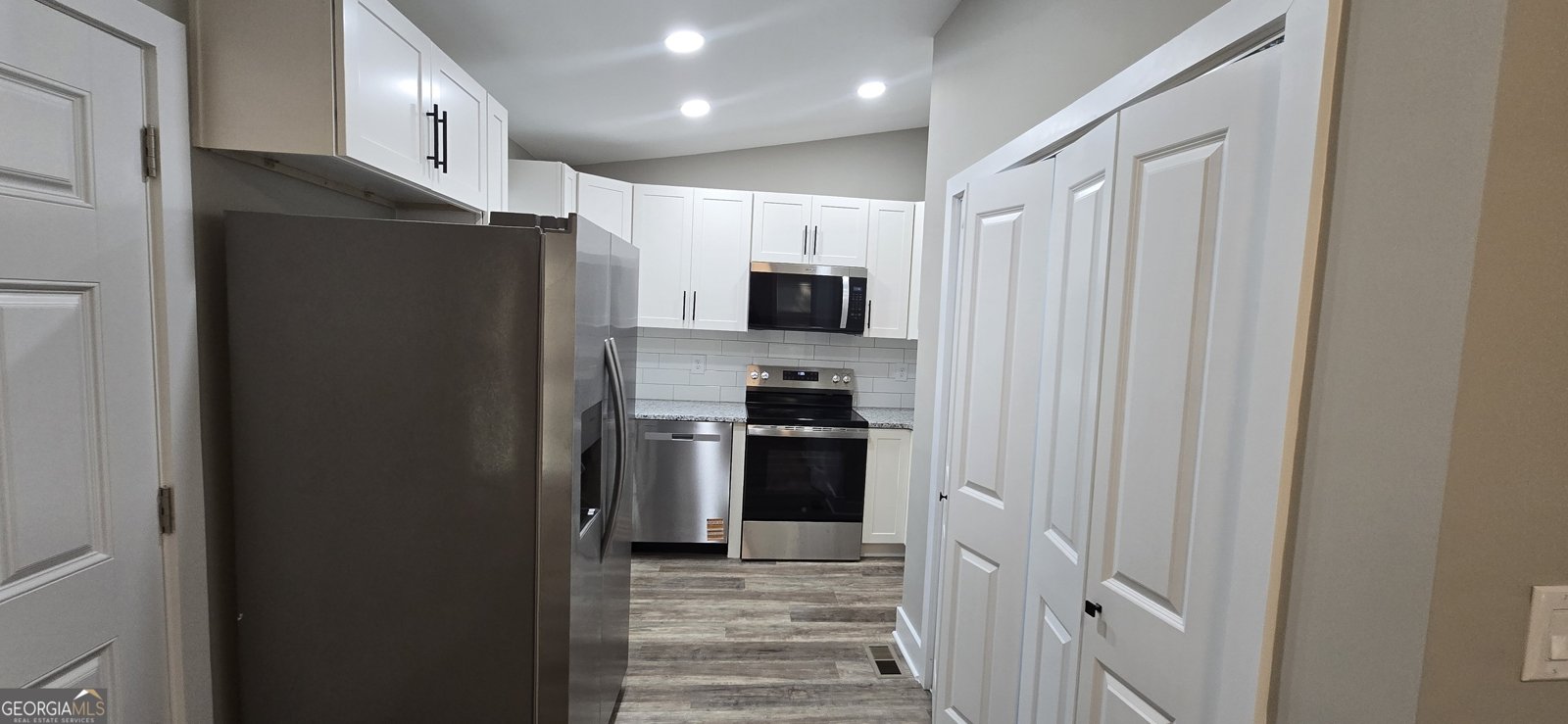 3557 Meadow Lane Gainesville - 19