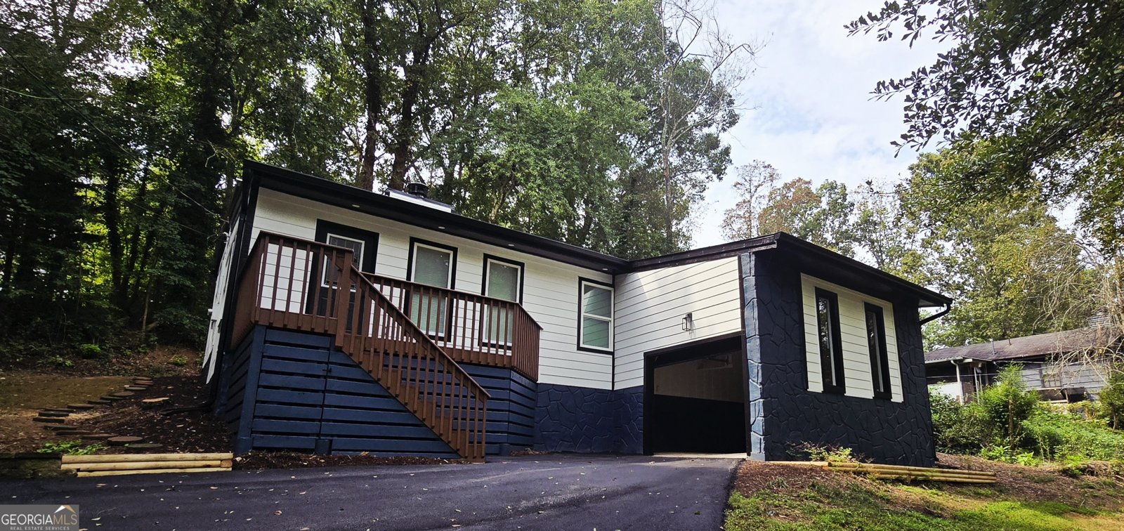 3557 Meadow Lane Gainesville - 2