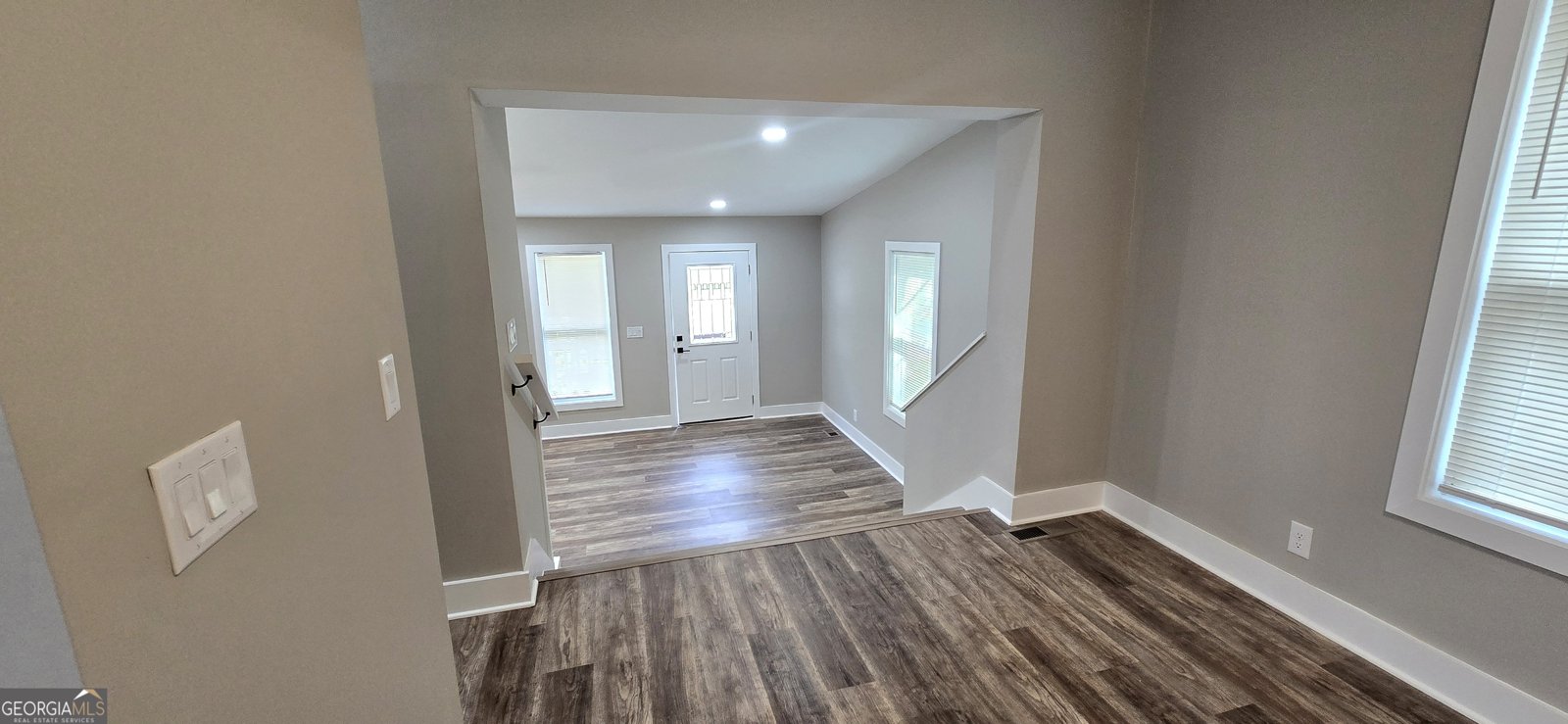 3557 Meadow Lane Gainesville - 20