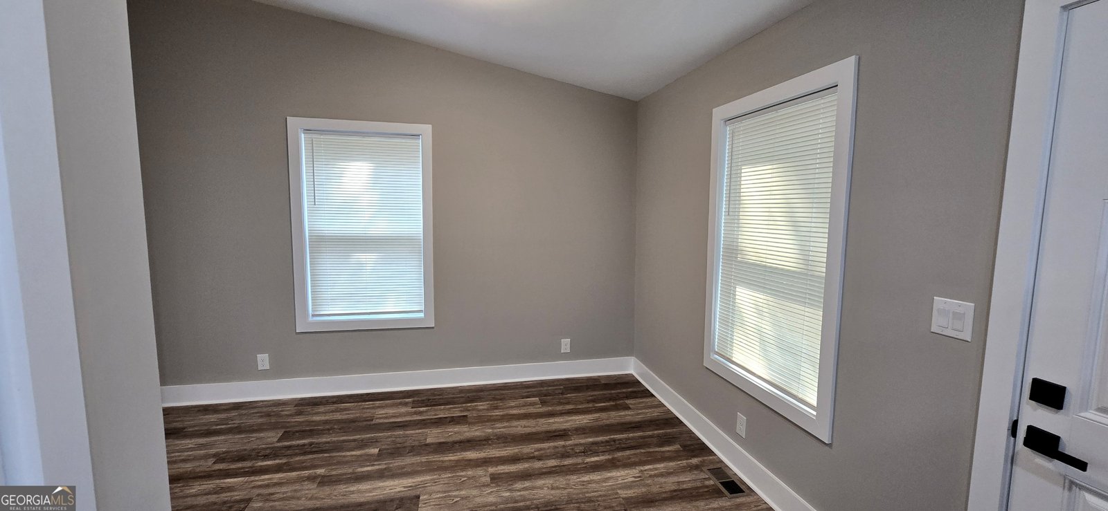 3557 Meadow Lane Gainesville - 21