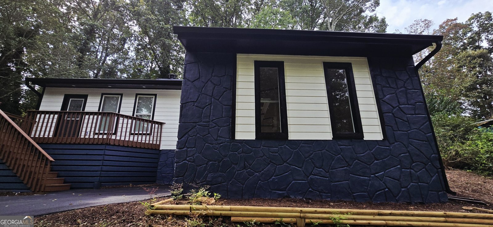 3557 Meadow Lane Gainesville - 3