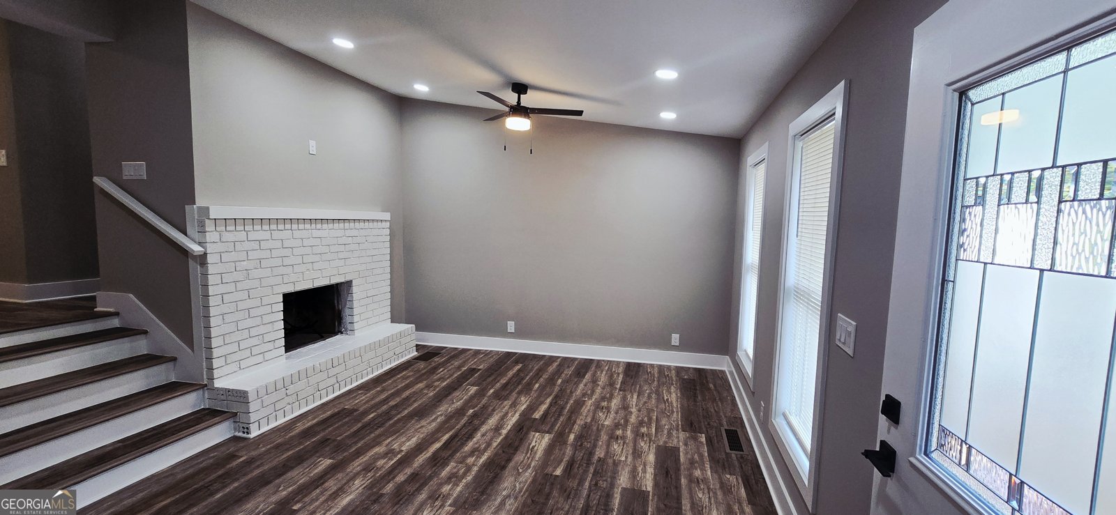 3557 Meadow Lane Gainesville - 4