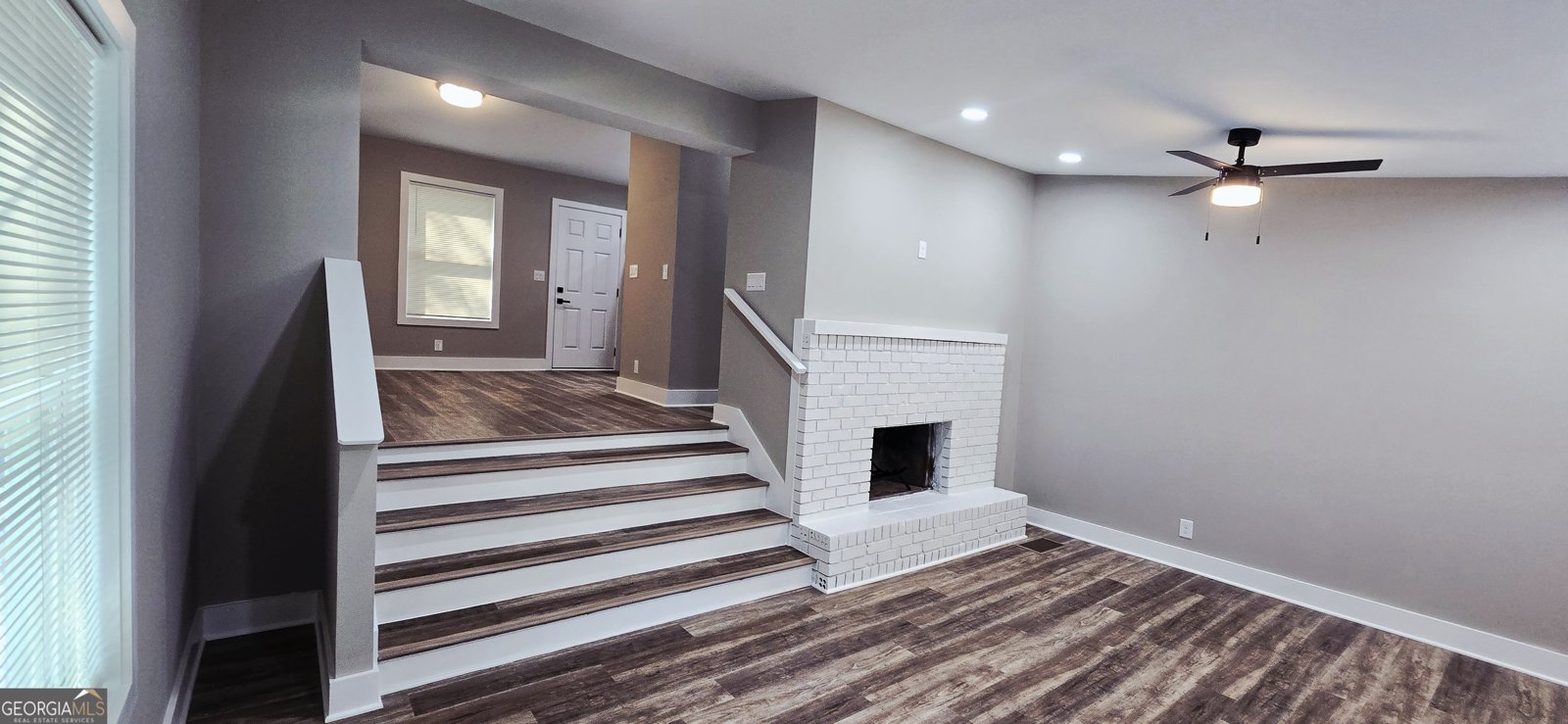 3557 Meadow Lane Gainesville - 5