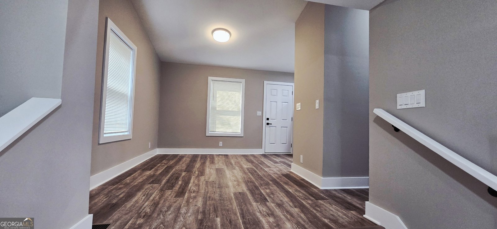 3557 Meadow Lane Gainesville - 6