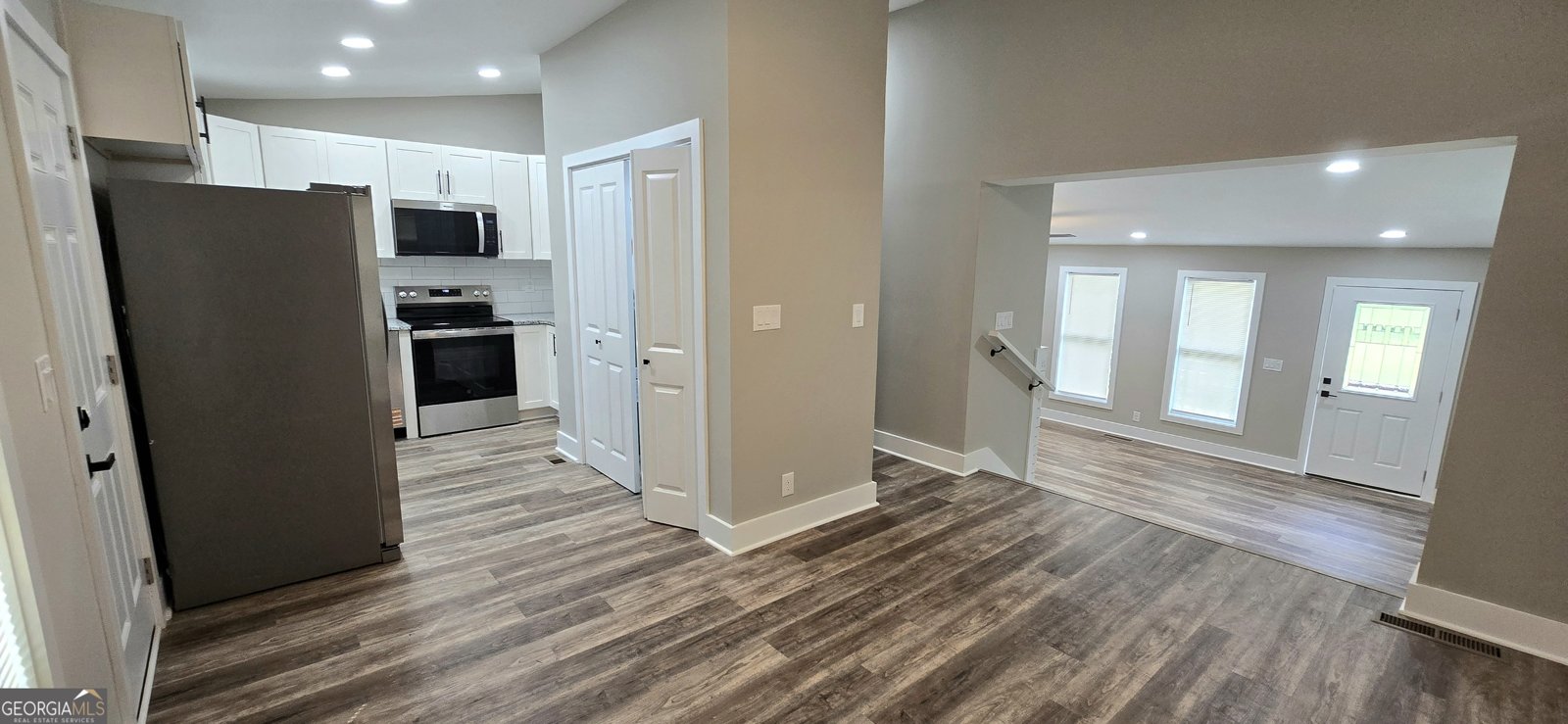 3557 Meadow Lane Gainesville - 7