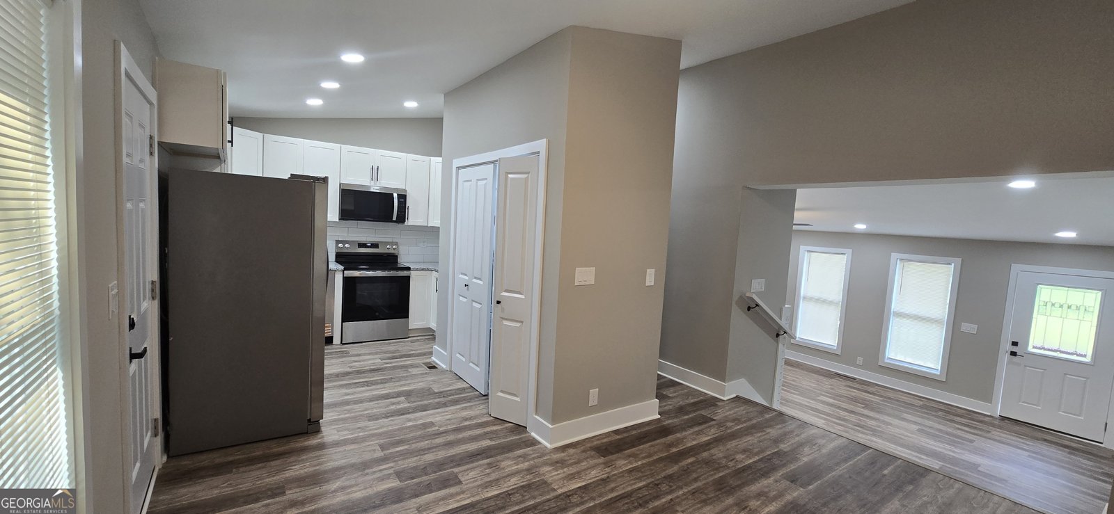 3557 Meadow Lane Gainesville - 8