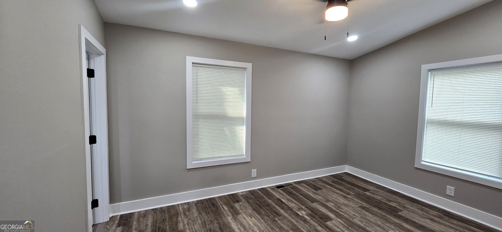 3557 Meadow Lane Gainesville - 9