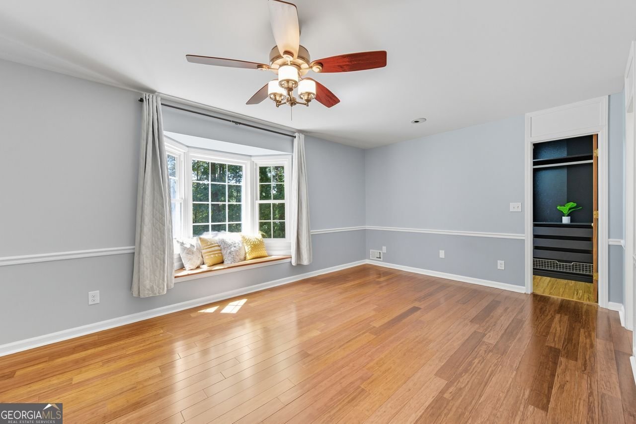 3830 Acworth Due West Road Acworth - 10